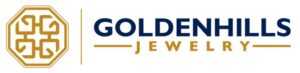 Goldenhills Jewelry