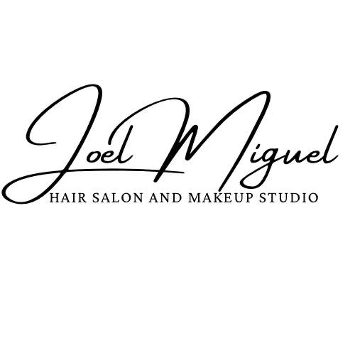 Joel Miguel Hair Salon and Makeup Studio