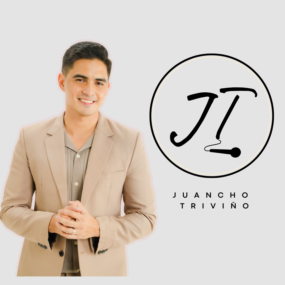 Juancho Triviño