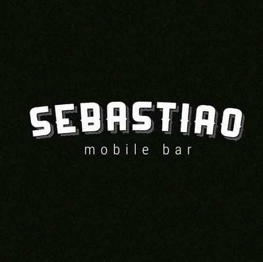 Sebastiao Mobile Bar