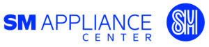 SM Appliance Center