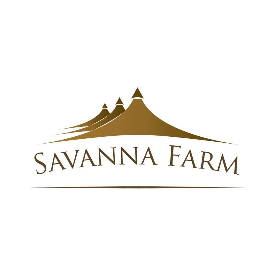 Savanna Farm Tagaytay