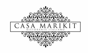 Casa Marikit Ristorante Italiano