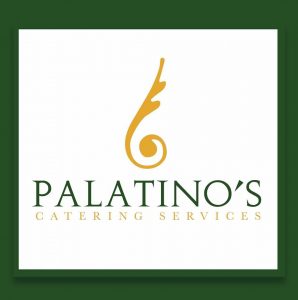 Palatino’s Catering