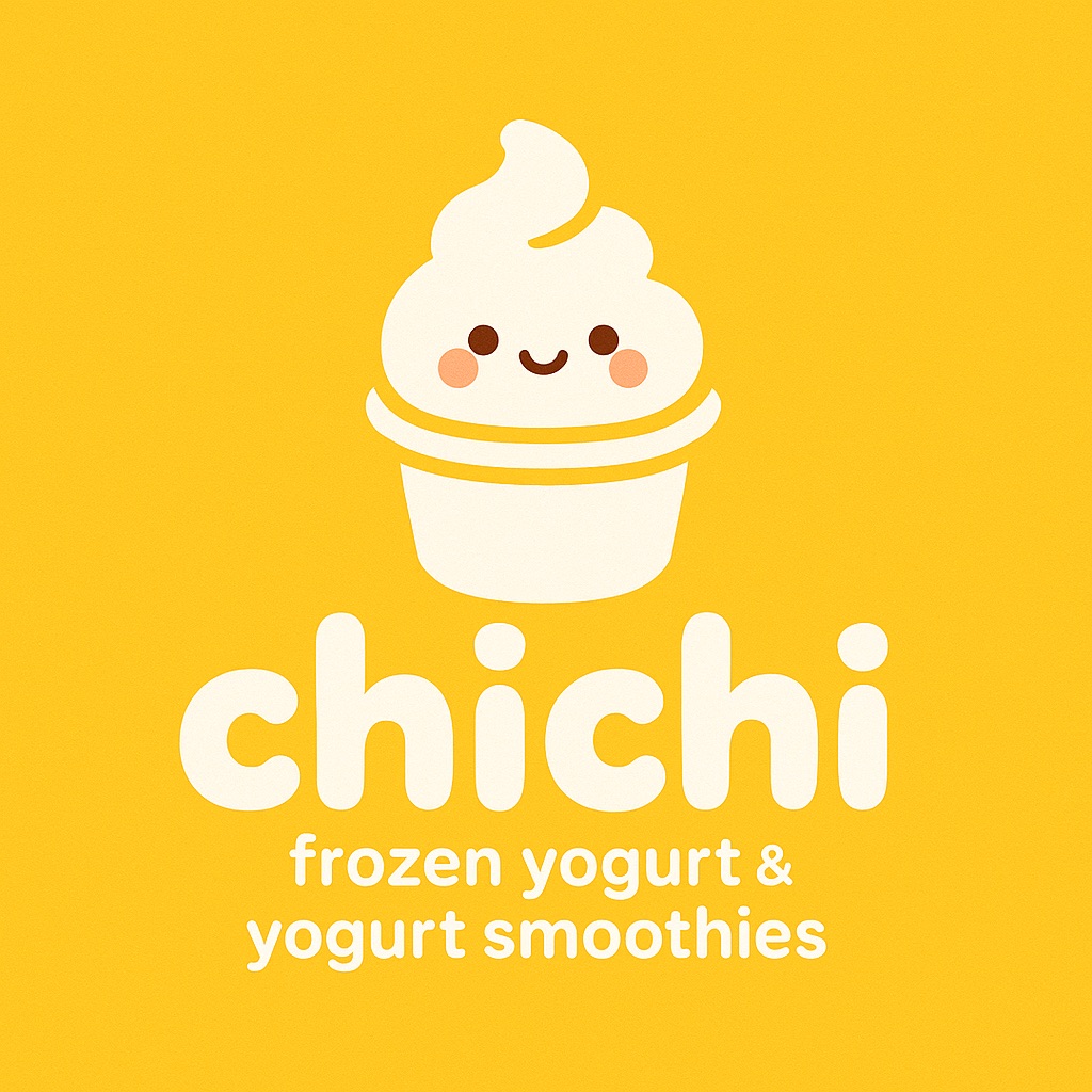 Chichi Frozen Yogurt