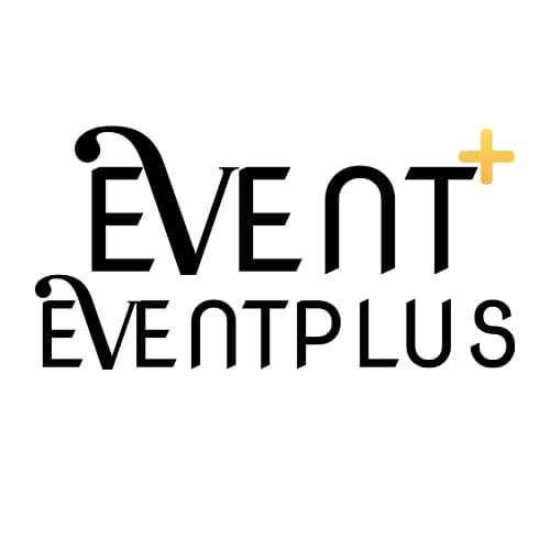 Events Plus PH