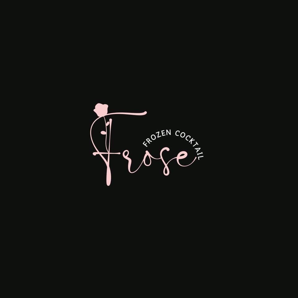 Frose