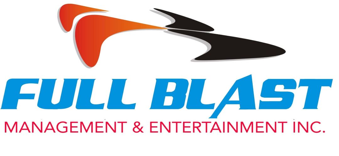 Full Blast Management