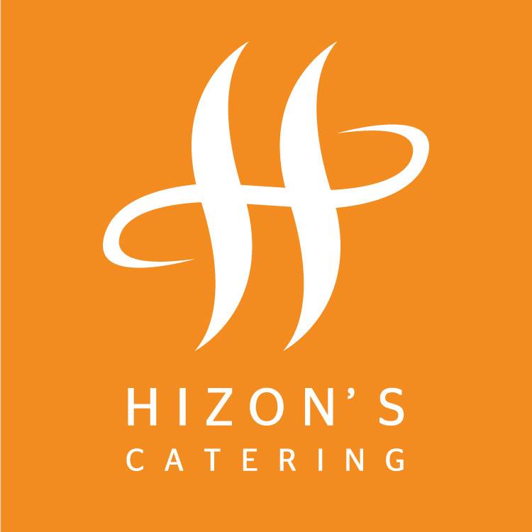 Hizon’s Catering