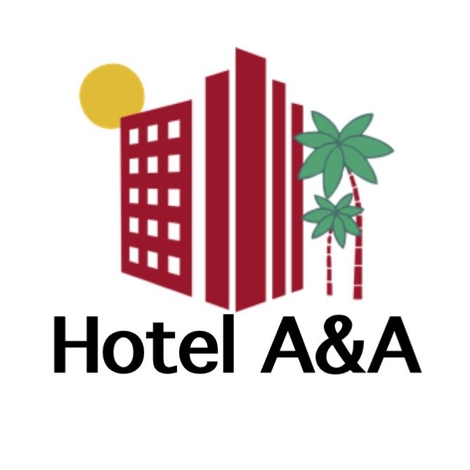Hotel A&A