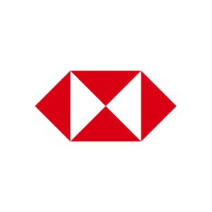 HSBC