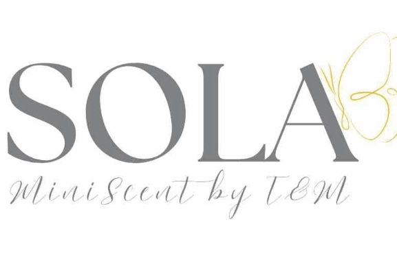 Flora Mini Scent