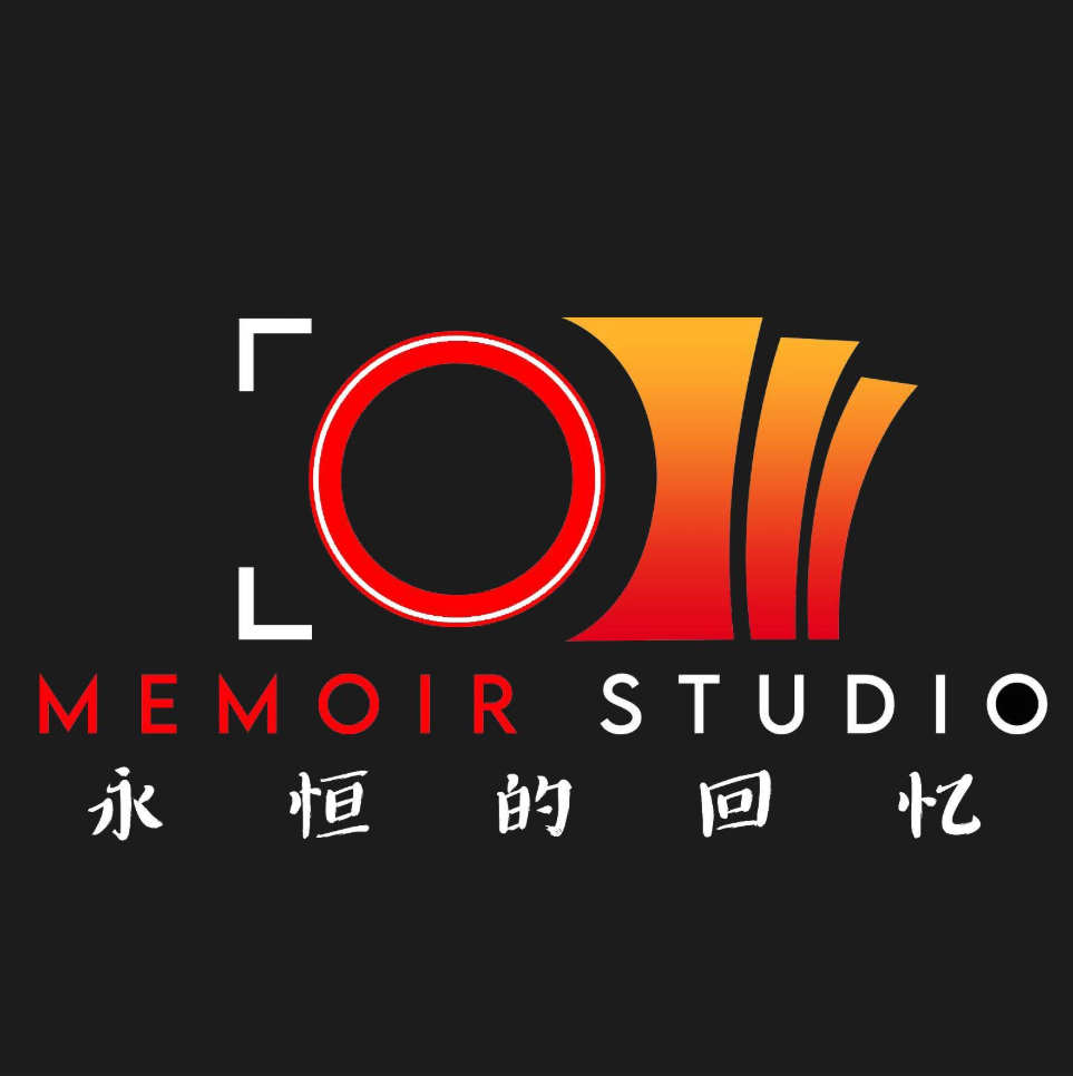 Memoir Studio