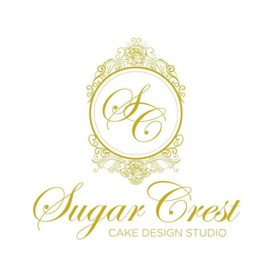 Sugar Crest