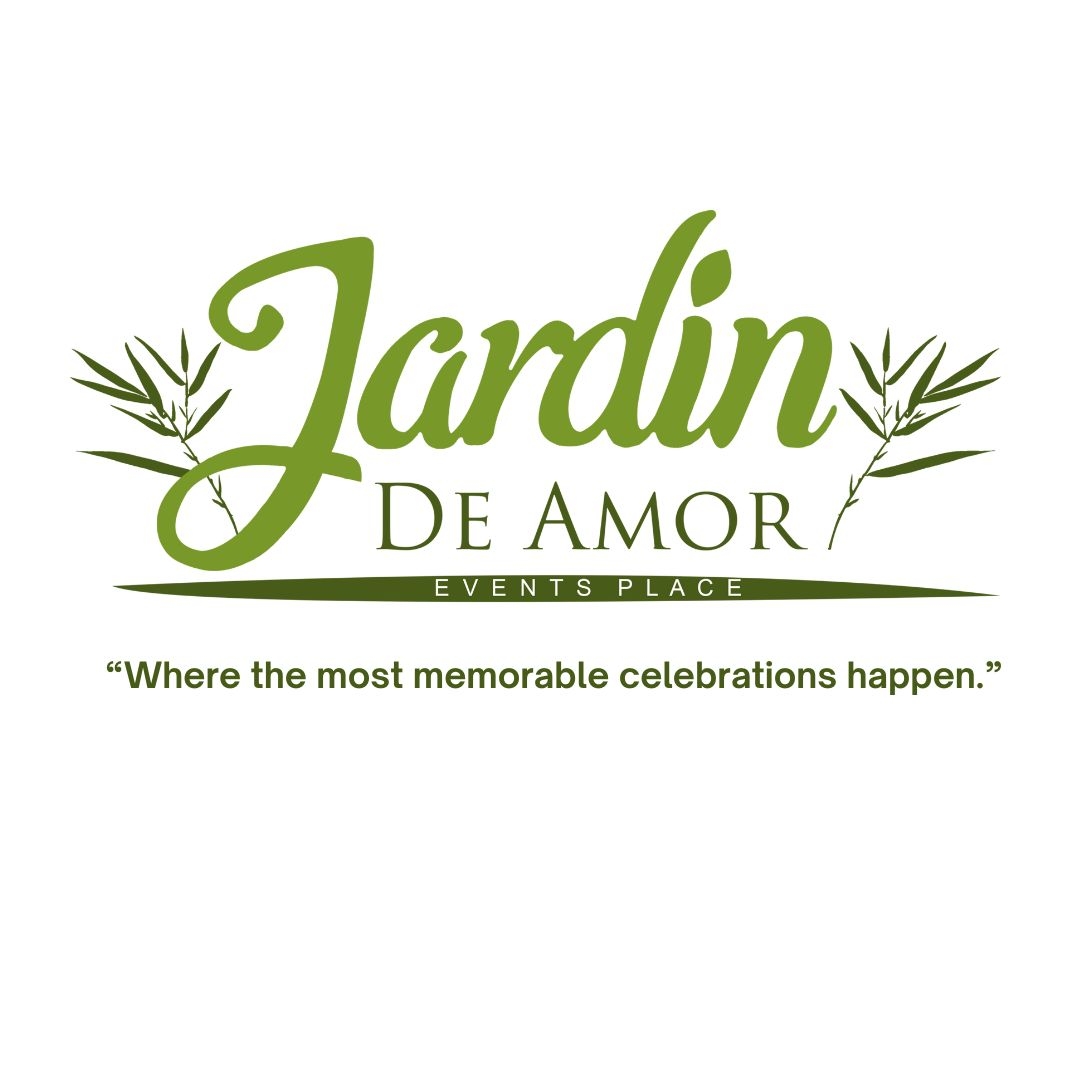 Jardin De Amor Events Place