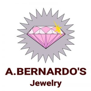 A. Bernardo’s Jewelry