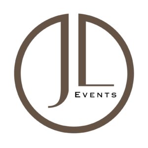 JL Events – Mirror Photo Booth