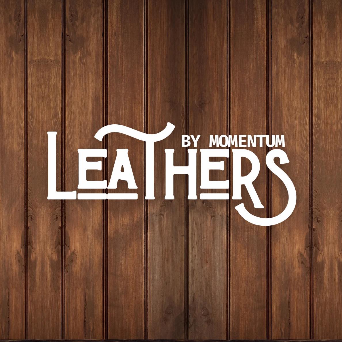 Leathers by Momentum