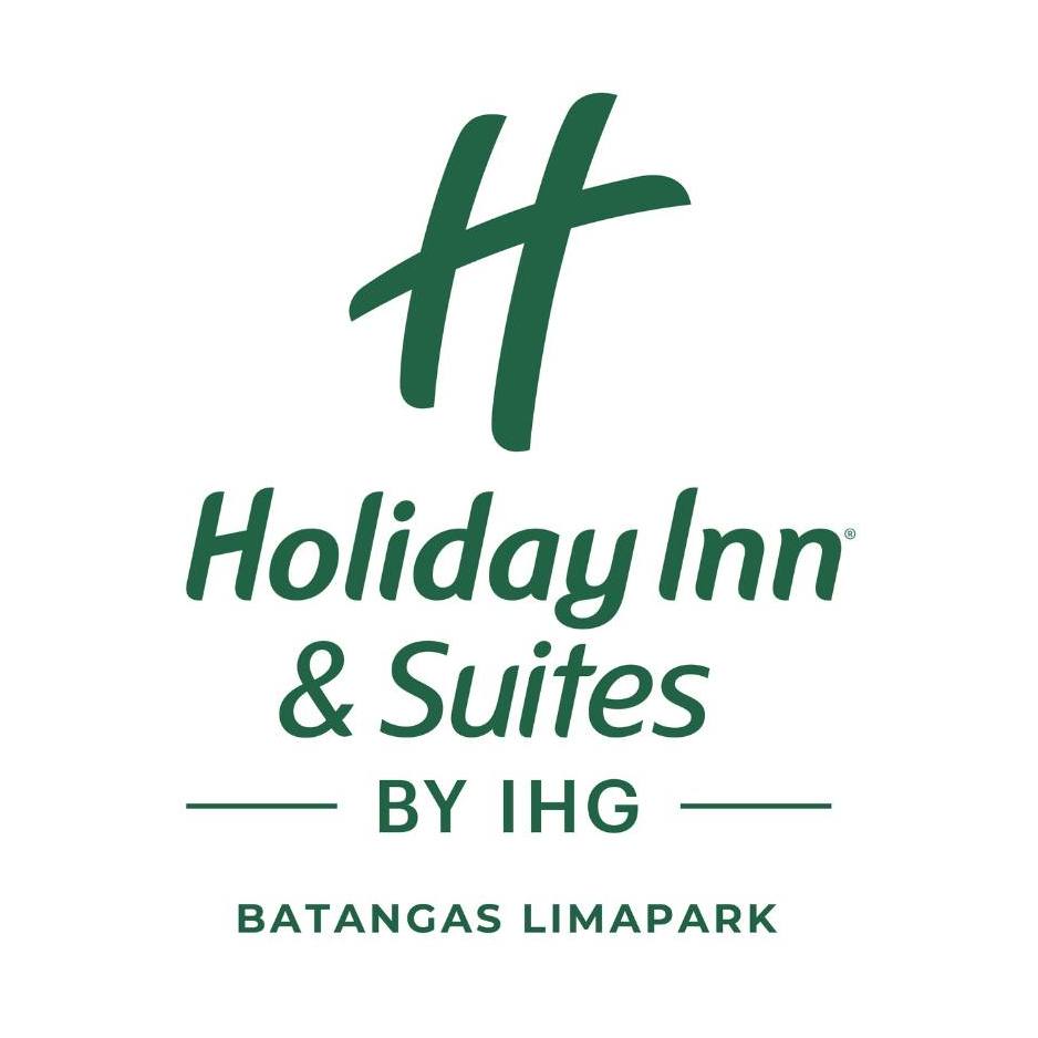 LIMA PARK HOTEL INC.