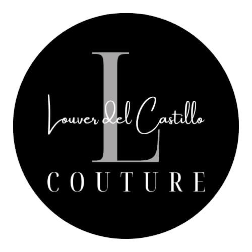 Louver Del Castillo Couture