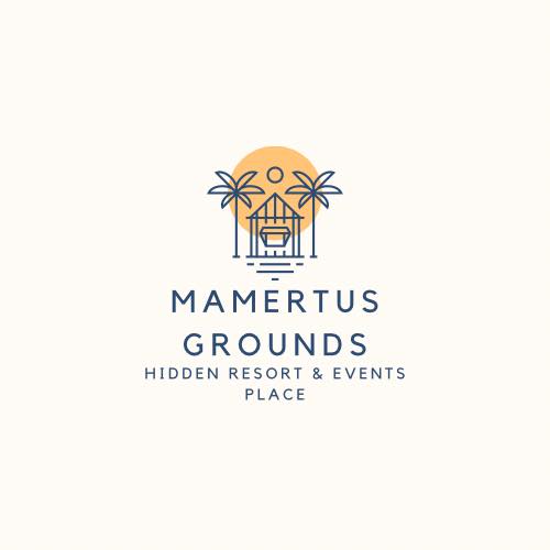Mamertus Grounds