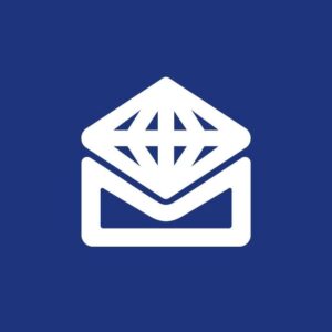 Metrobank