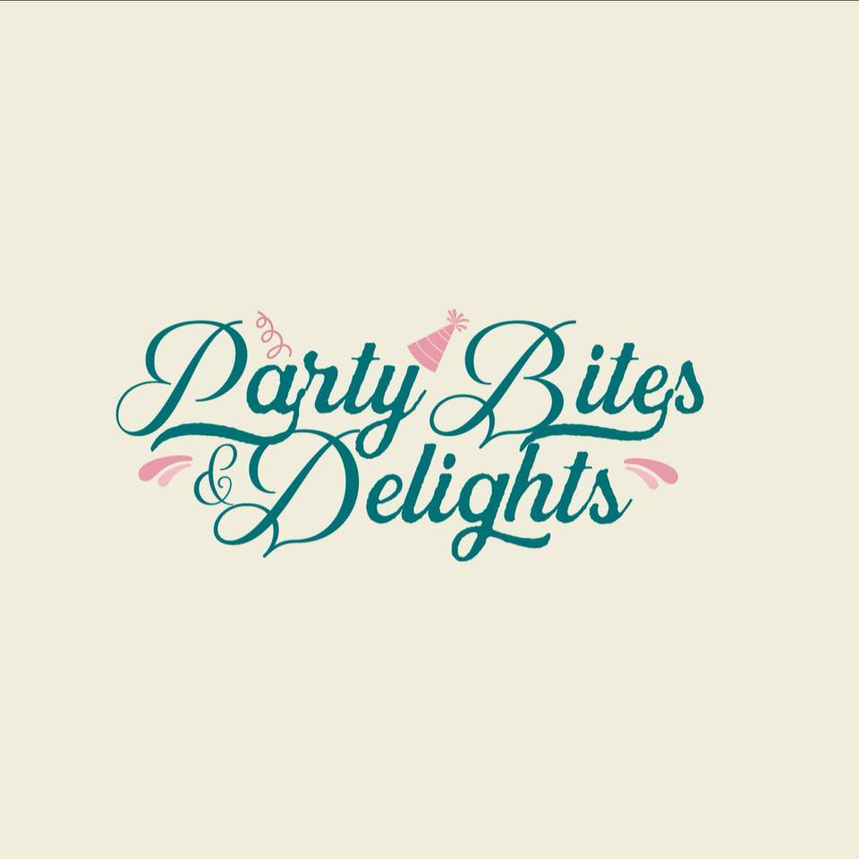 Party Bites and Delights