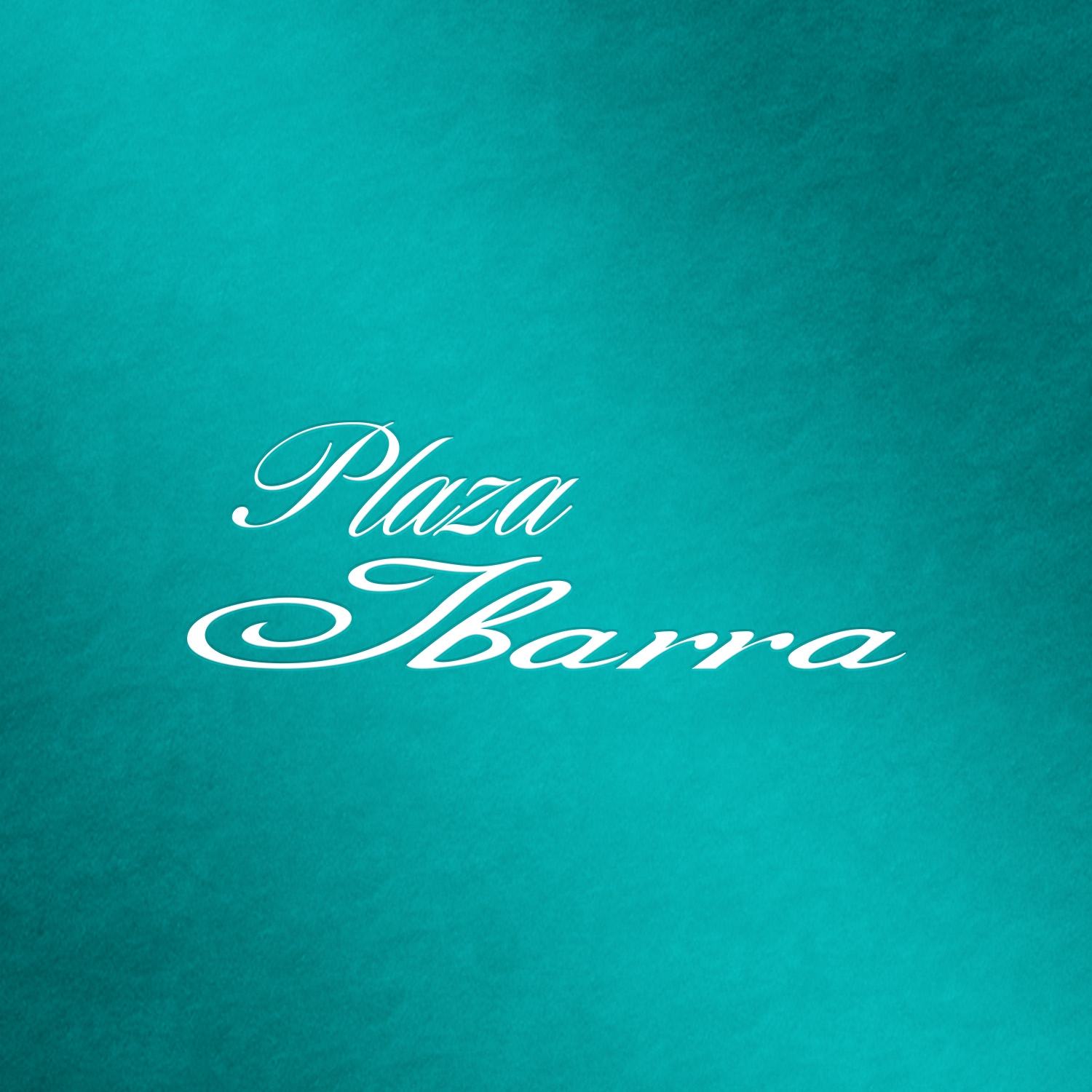 Plaza Ibarra