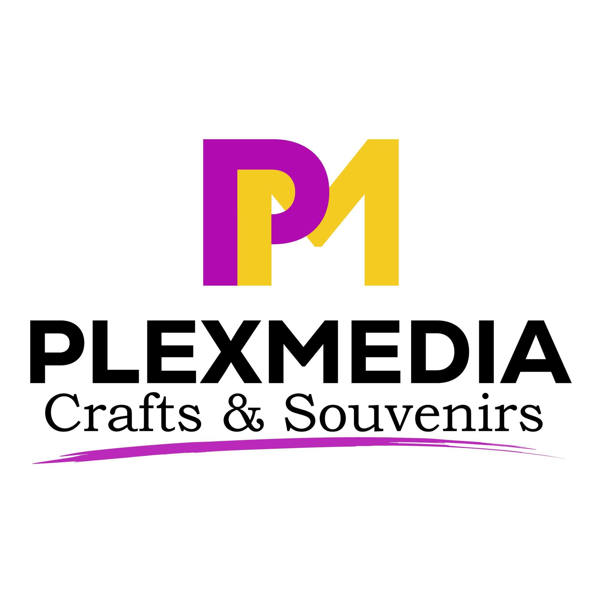 PlexMedia Printing Services