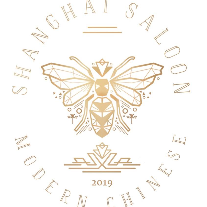 Shanghai Saloon