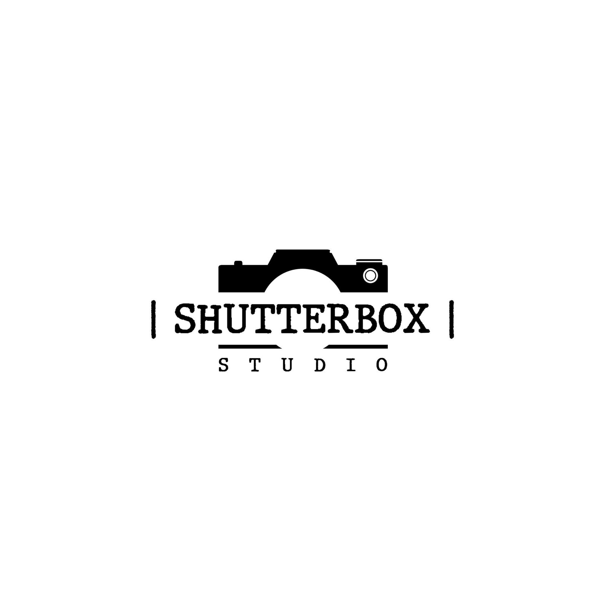 Shutterbox Studio