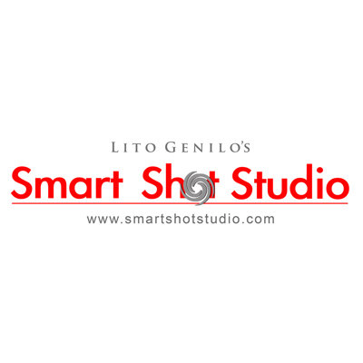 Smart Shot Studio
