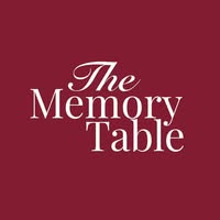 The Memory Table