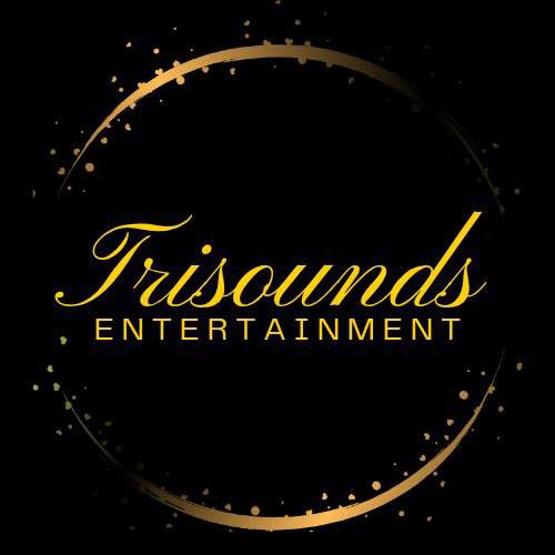 Trisounds Event Musicians