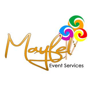 Mayfel’s Event Services